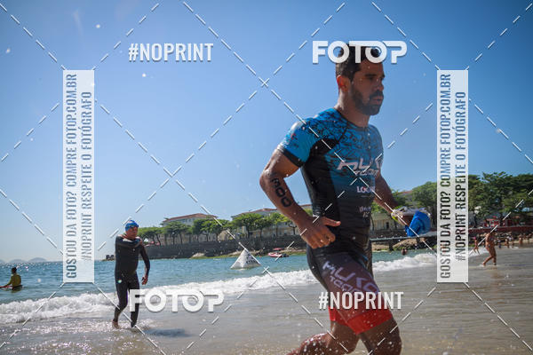 Buy your photos of the eventAquathlon on Fotop