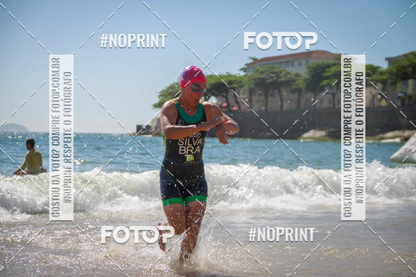 Buy your photos of the eventAquathlon on Fotop