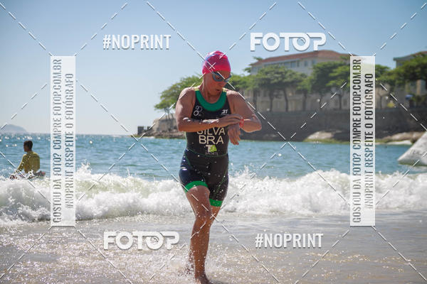 Buy your photos of the eventAquathlon on Fotop