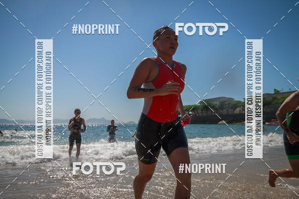 Buy your photos of the eventAquathlon on Fotop