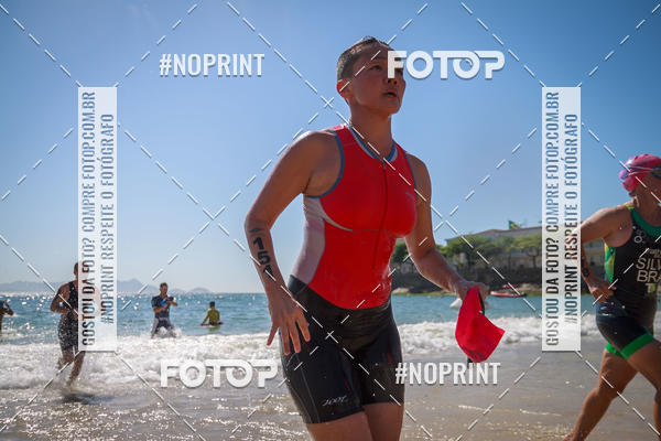 Buy your photos of the eventAquathlon on Fotop