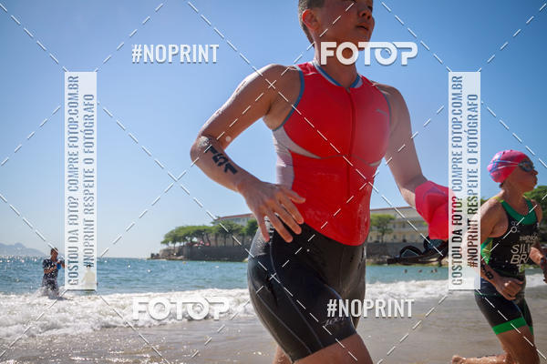 Buy your photos of the eventAquathlon on Fotop