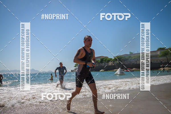 Buy your photos of the eventAquathlon on Fotop