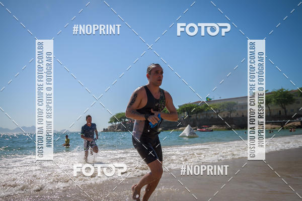 Buy your photos of the eventAquathlon on Fotop