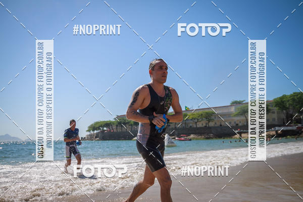 Buy your photos of the eventAquathlon on Fotop