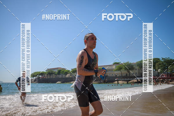 Buy your photos of the eventAquathlon on Fotop