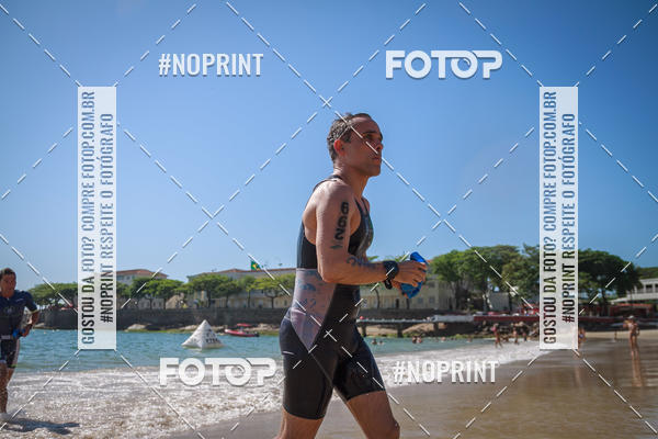 Buy your photos of the eventAquathlon on Fotop