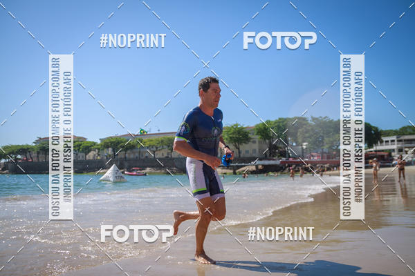 Buy your photos of the eventAquathlon on Fotop