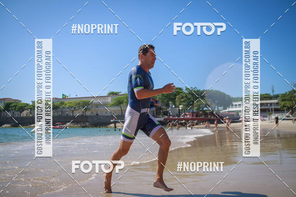 Buy your photos of the eventAquathlon on Fotop