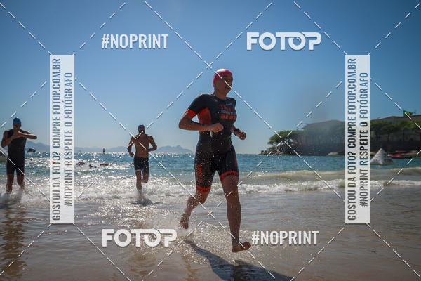 Buy your photos of the eventAquathlon on Fotop