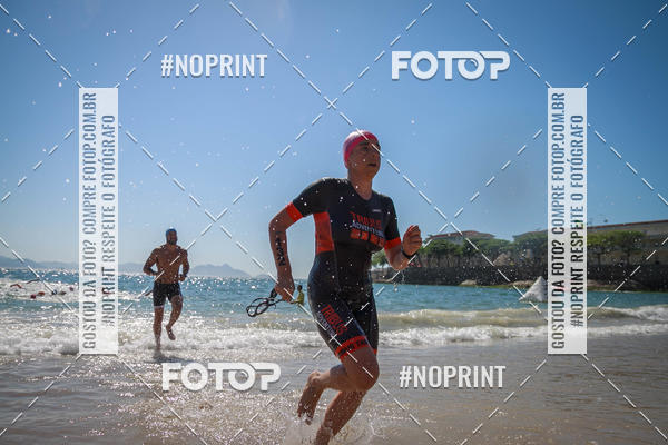 Buy your photos of the eventAquathlon on Fotop