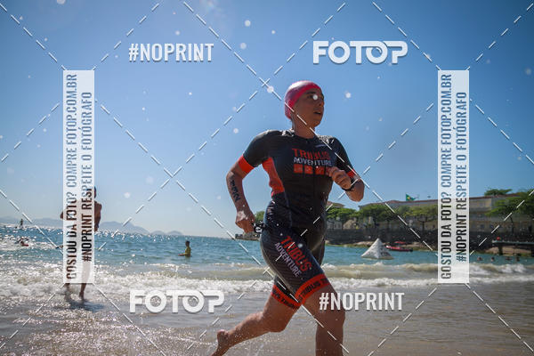 Buy your photos of the eventAquathlon on Fotop
