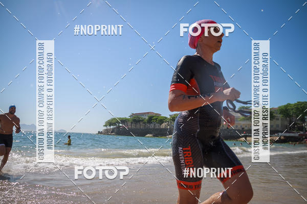 Buy your photos of the eventAquathlon on Fotop