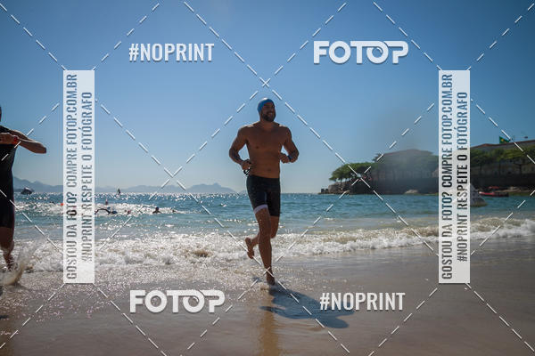 Buy your photos of the eventAquathlon on Fotop
