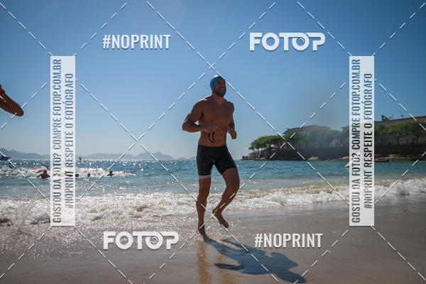 Buy your photos of the eventAquathlon on Fotop