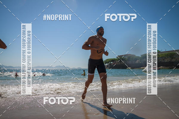 Buy your photos of the eventAquathlon on Fotop