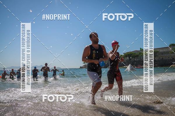 Buy your photos of the eventAquathlon on Fotop