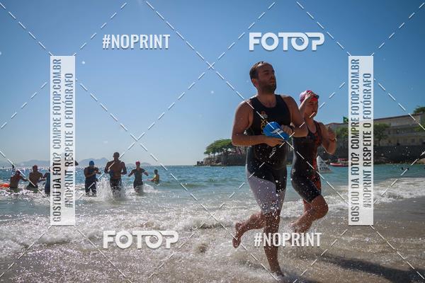 Buy your photos of the eventAquathlon on Fotop