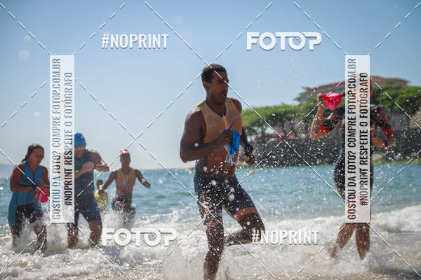 Buy your photos of the eventAquathlon on Fotop