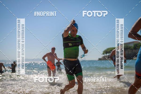 Buy your photos of the eventAquathlon on Fotop