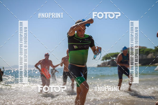 Buy your photos of the eventAquathlon on Fotop