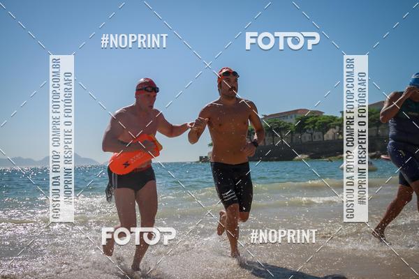 Buy your photos of the eventAquathlon on Fotop