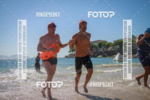 Buy your photos of the eventAquathlon on Fotop