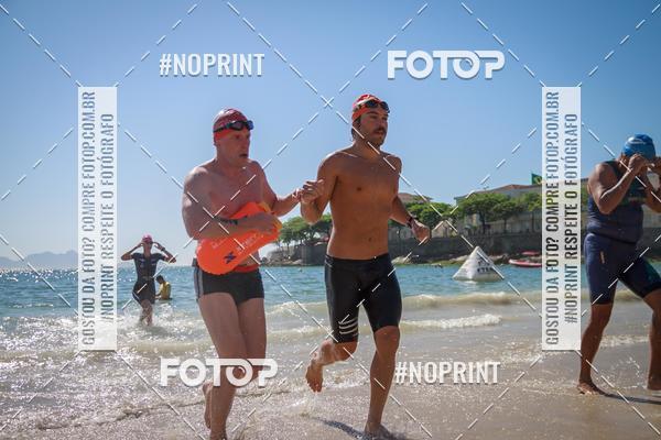 Buy your photos of the eventAquathlon on Fotop