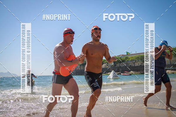 Buy your photos of the eventAquathlon on Fotop