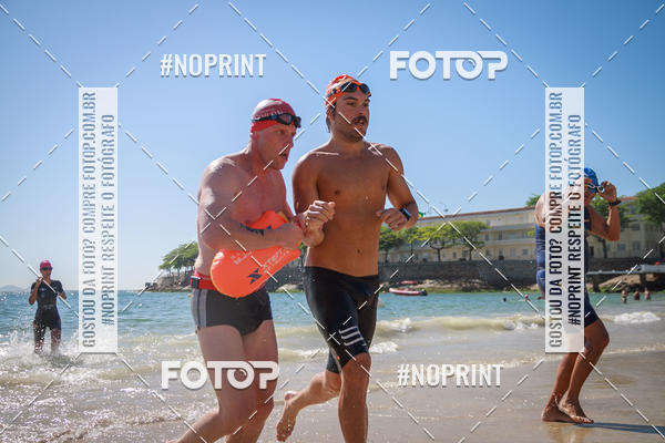 Buy your photos of the eventAquathlon on Fotop