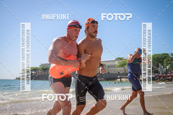 Buy your photos of the eventAquathlon on Fotop
