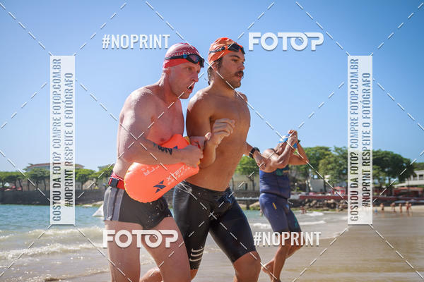 Buy your photos of the eventAquathlon on Fotop