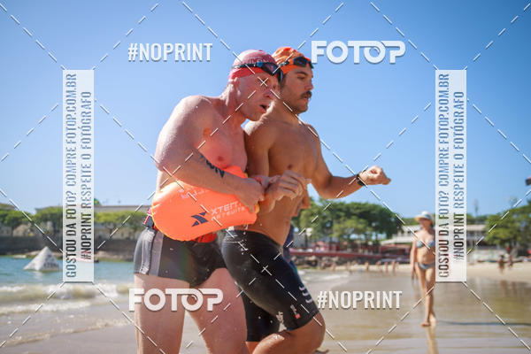 Buy your photos of the eventAquathlon on Fotop