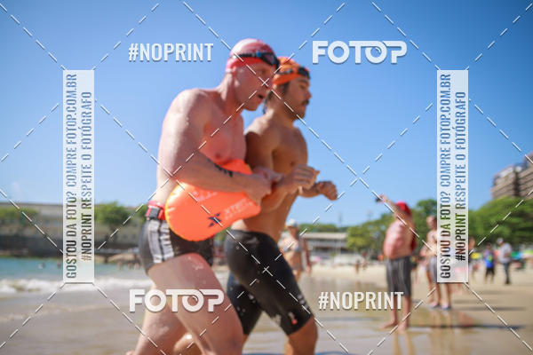 Buy your photos of the eventAquathlon on Fotop