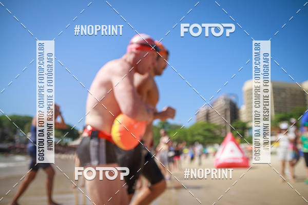 Buy your photos of the eventAquathlon on Fotop