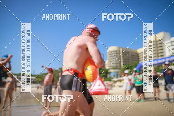 Buy your photos of the eventAquathlon on Fotop