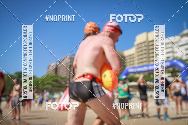 Buy your photos of the eventAquathlon on Fotop