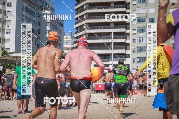 Buy your photos of the eventAquathlon on Fotop