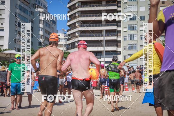 Buy your photos of the eventAquathlon on Fotop