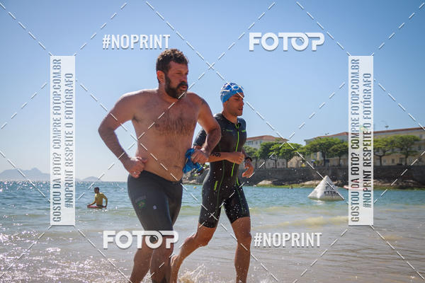 Buy your photos of the eventAquathlon on Fotop