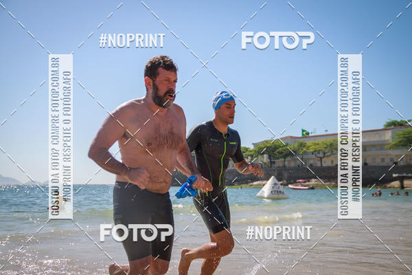 Buy your photos of the eventAquathlon on Fotop