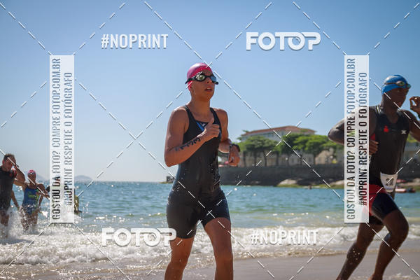 Buy your photos of the eventAquathlon on Fotop
