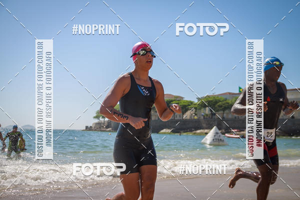 Buy your photos of the eventAquathlon on Fotop