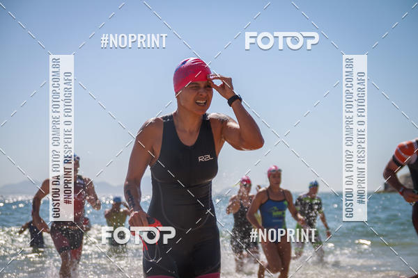Buy your photos of the eventAquathlon on Fotop
