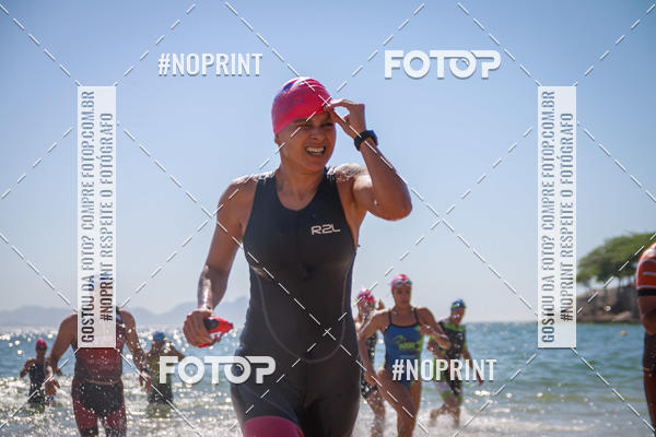 Buy your photos of the eventAquathlon on Fotop
