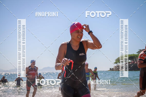 Buy your photos of the eventAquathlon on Fotop