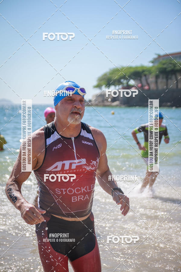Buy your photos of the eventAquathlon on Fotop