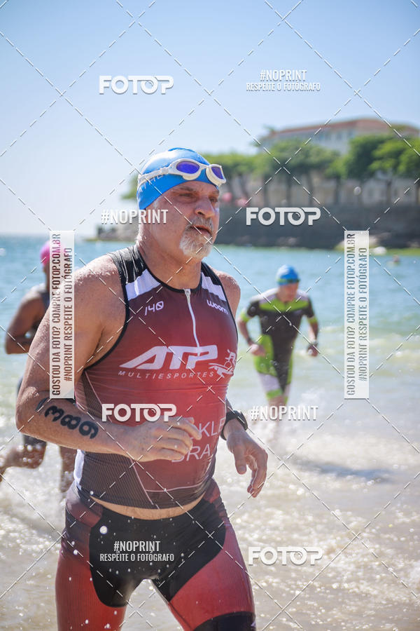 Buy your photos of the eventAquathlon on Fotop
