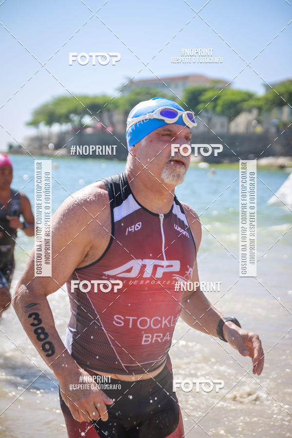 Buy your photos of the eventAquathlon on Fotop