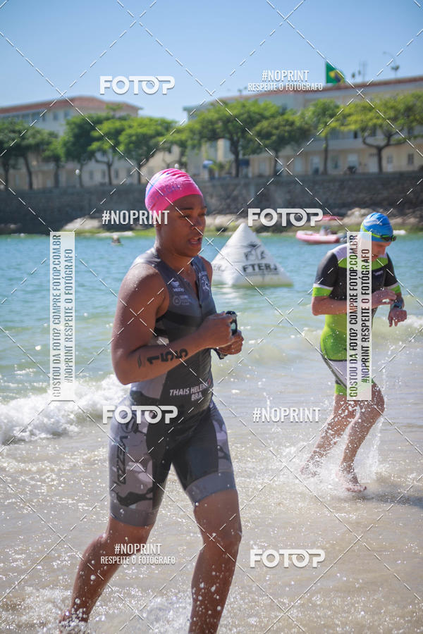 Buy your photos of the eventAquathlon on Fotop